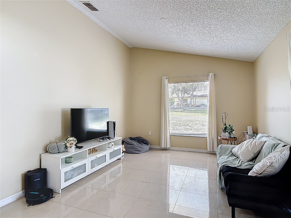 1618 Airmont Avenue Deltona FL 32725 O6344157 image18