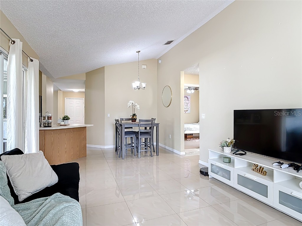 1618 Airmont Avenue Deltona FL 32725 O6344157 image19