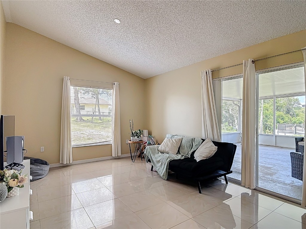 1618 Airmont Avenue Deltona FL 32725 O6344157 image20