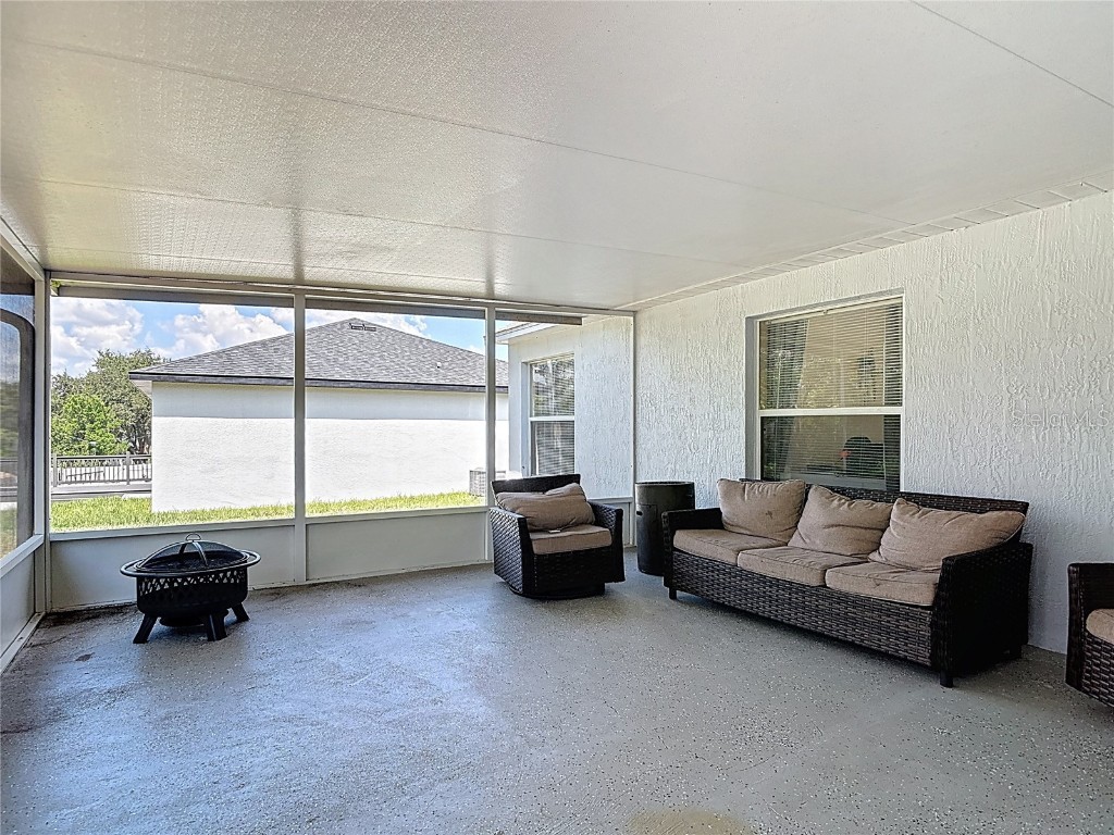 1618 Airmont Avenue Deltona FL 32725 O6344157 image21