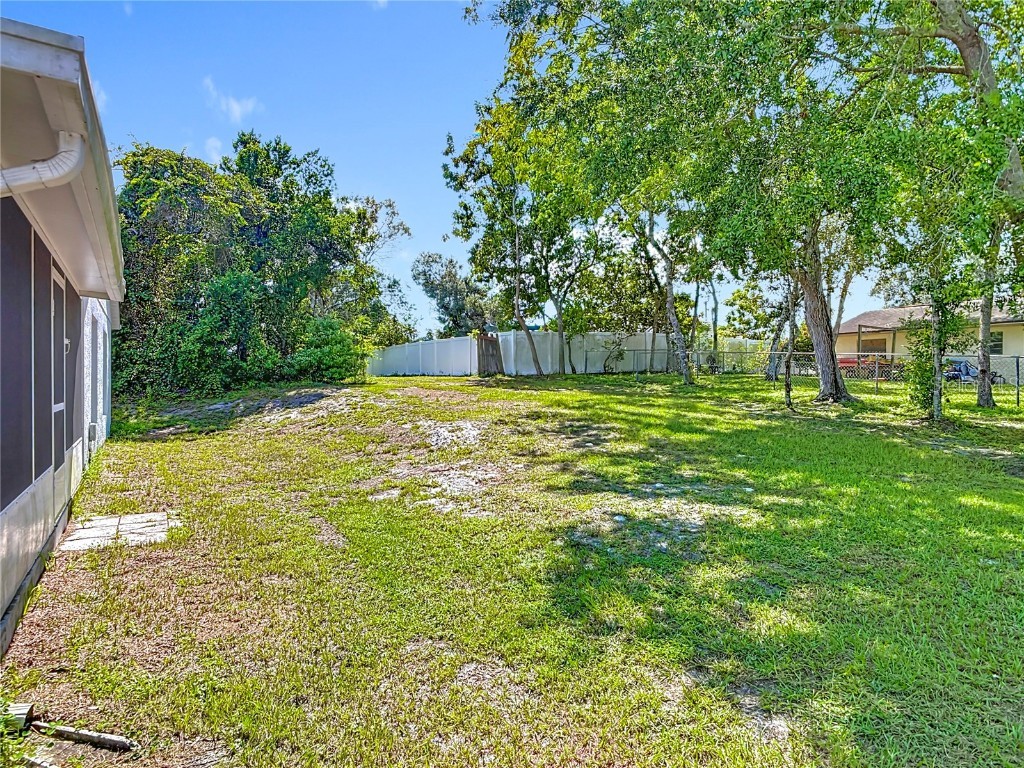 1618 Airmont Avenue Deltona FL 32725 O6344157 image22