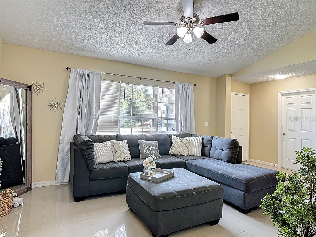 1618 Airmont Avenue Deltona FL 32725 O6344157 image3