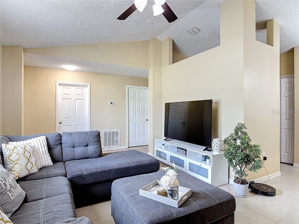 1618 Airmont Avenue Deltona FL 32725 O6344157 image4