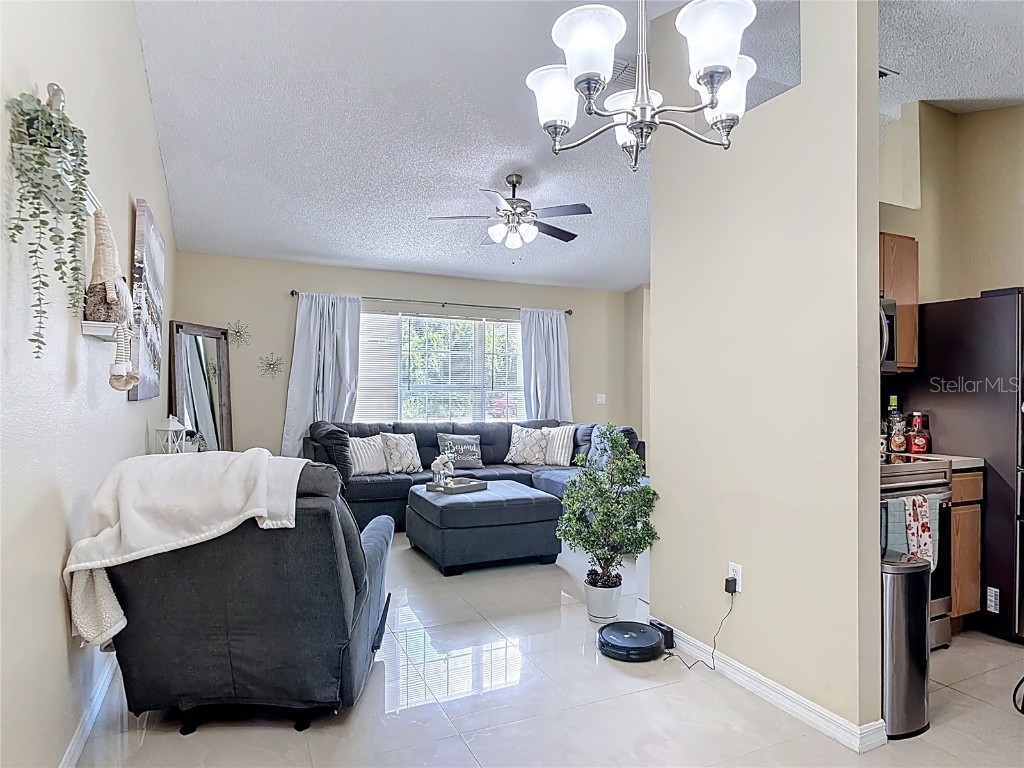 1618 Airmont Avenue Deltona FL 32725 O6344157 image5