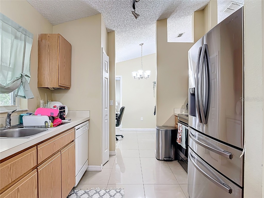 1618 Airmont Avenue Deltona FL 32725 O6344157 image6