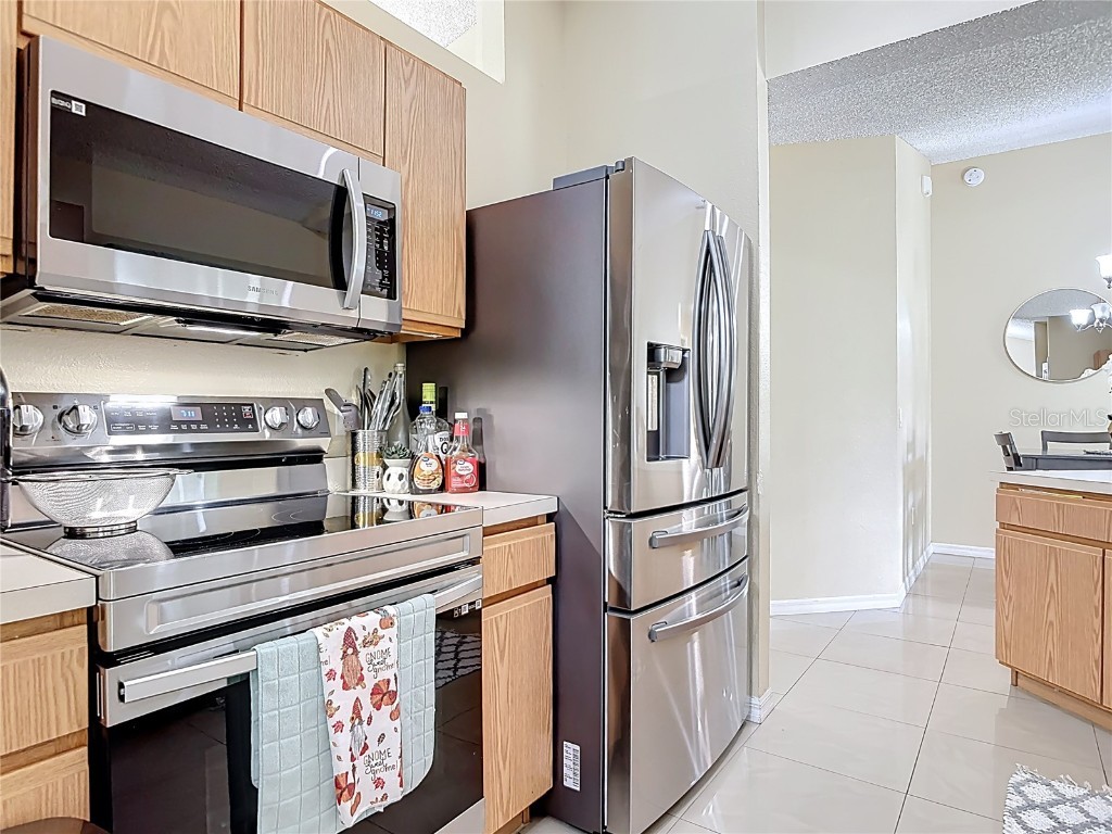 1618 Airmont Avenue Deltona FL 32725 O6344157 image7