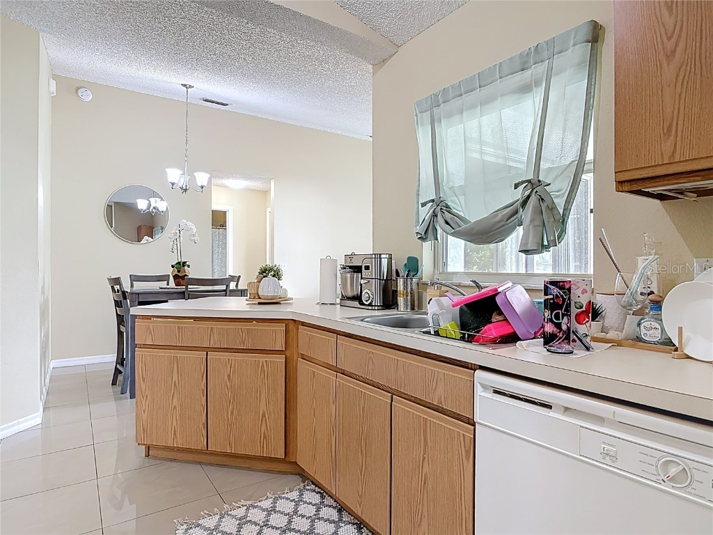 1618 Airmont Avenue Deltona FL 32725 O6344157 image8