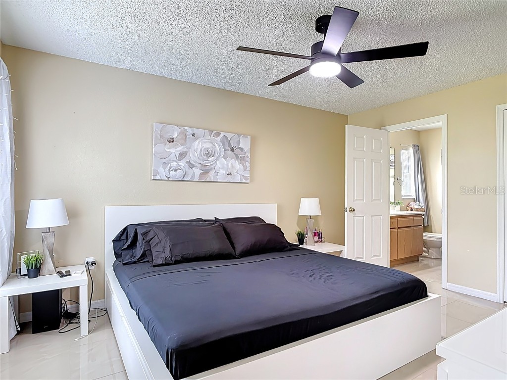 1618 Airmont Avenue Deltona FL 32725 O6344157 image9