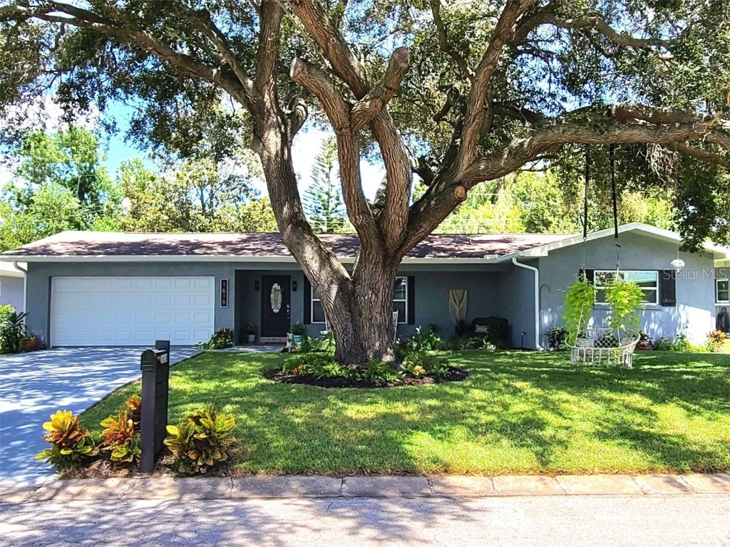 1618 Barry Road Clearwater FL 33756 T3470380 image1