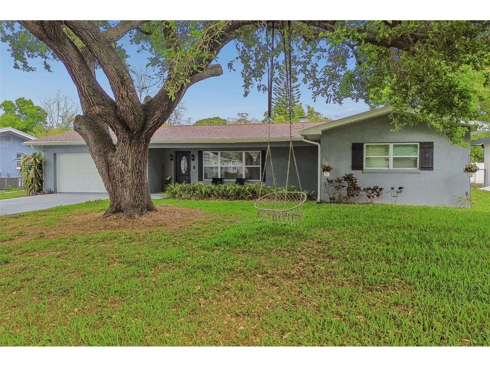 1618 Barry Road Clearwater FL 33756 TB8490958 image1