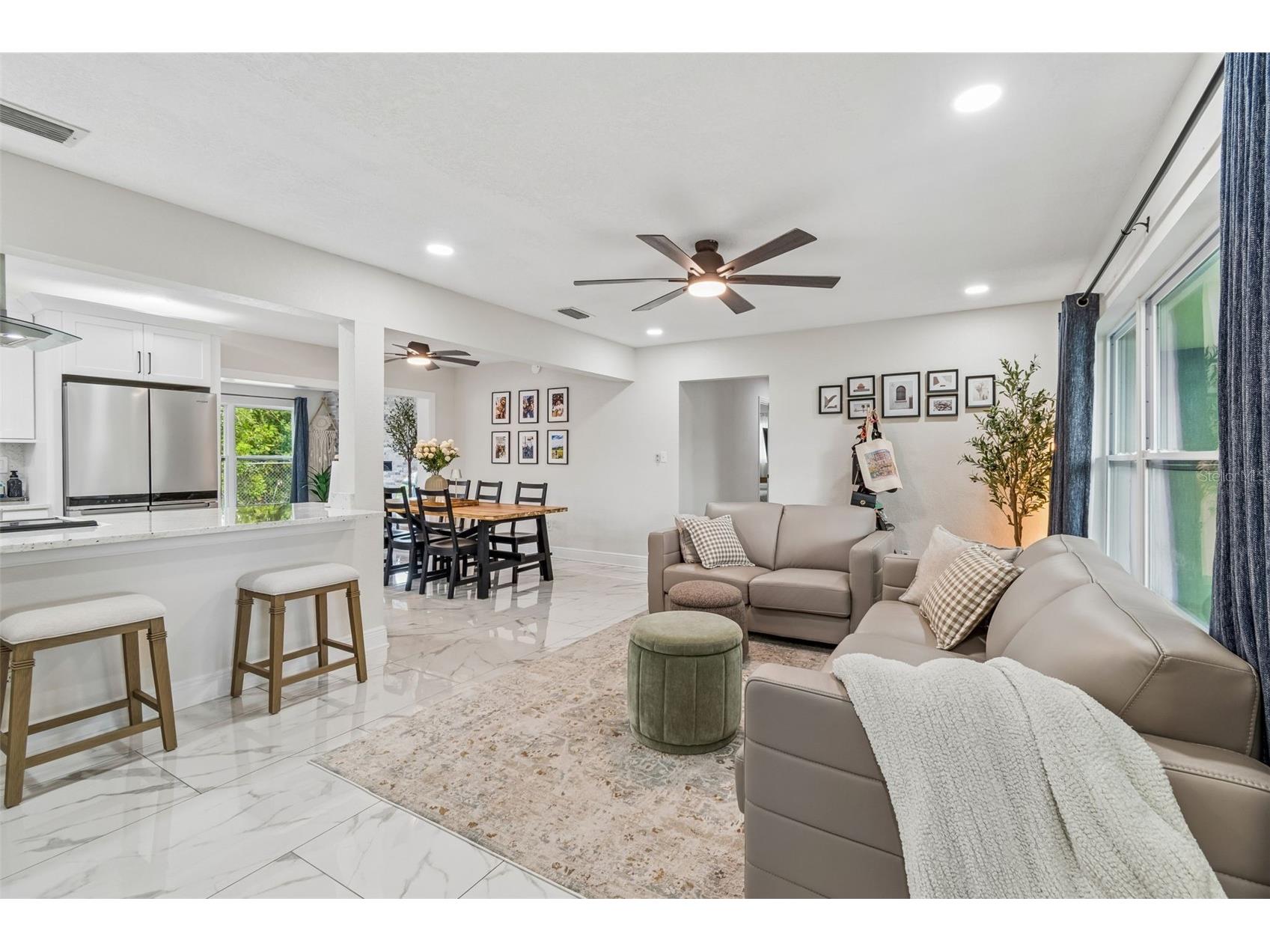 1618 Barry Road Clearwater FL 33756 TB8490958 image10