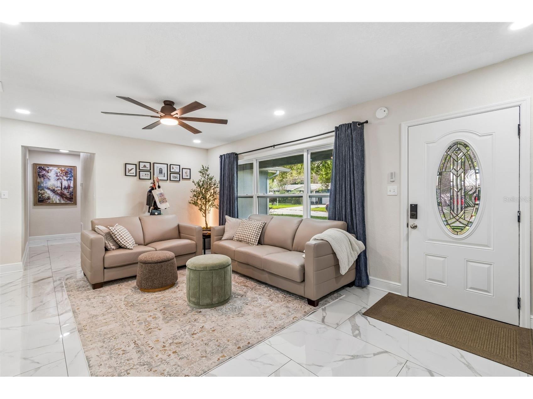 1618 Barry Road Clearwater FL 33756 TB8490958 image11