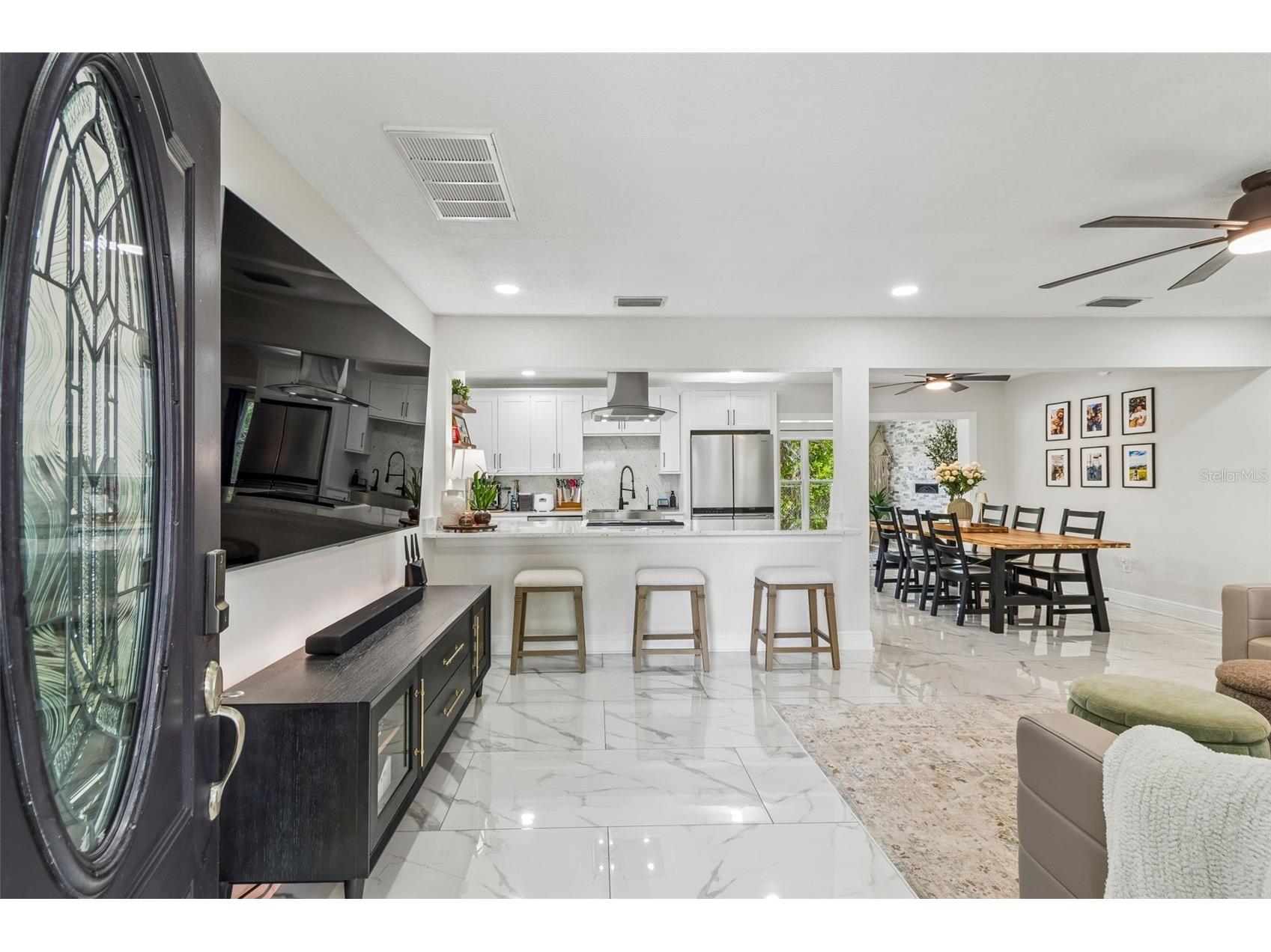 1618 Barry Road Clearwater FL 33756 TB8490958 image12