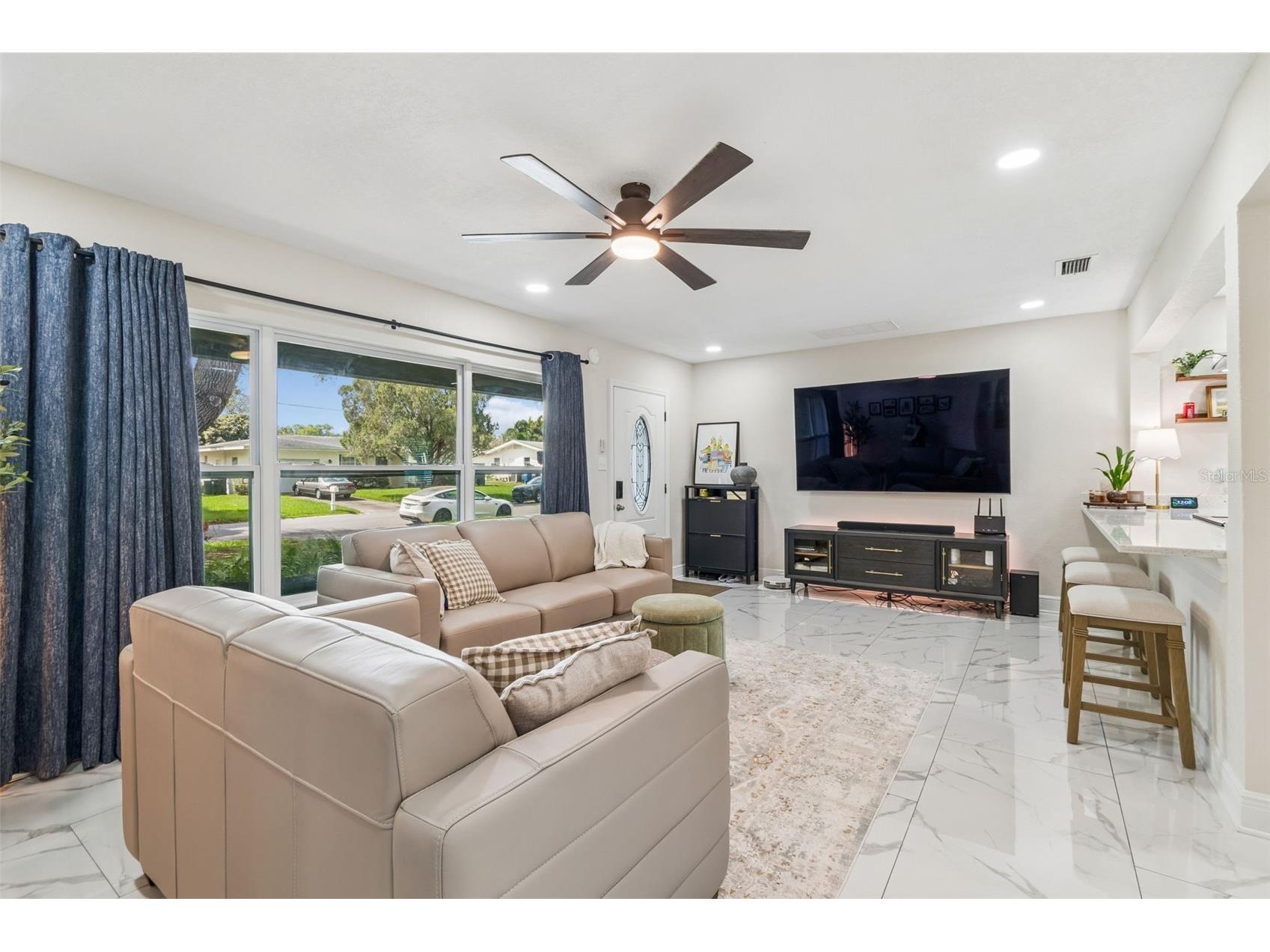 1618 Barry Road Clearwater FL 33756 TB8490958 image13