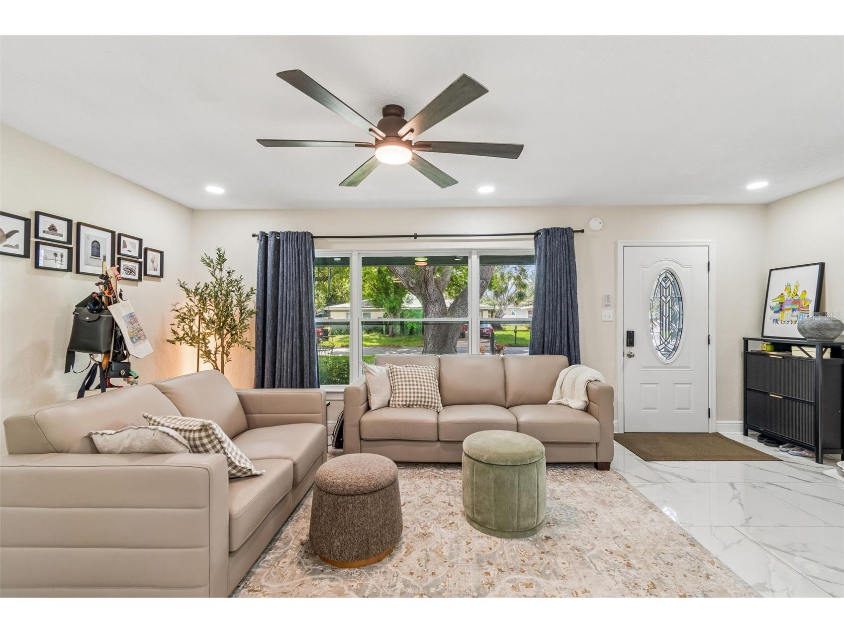 1618 Barry Road Clearwater FL 33756 TB8490958 image14