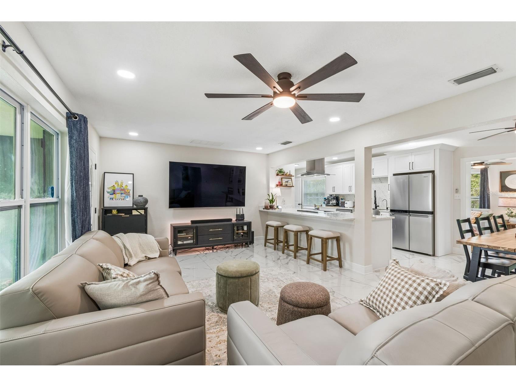 1618 Barry Road Clearwater FL 33756 TB8490958 image15