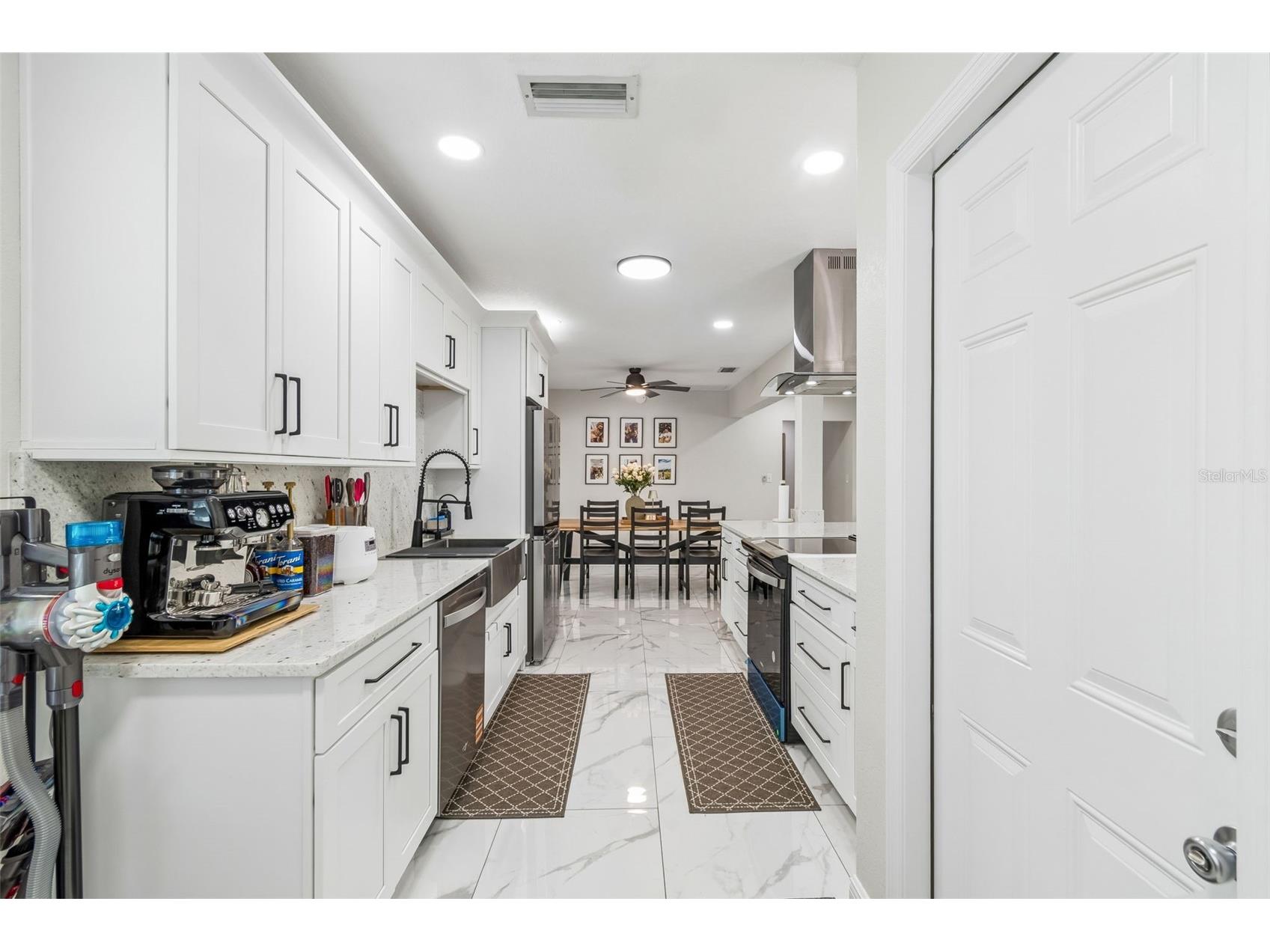 1618 Barry Road Clearwater FL 33756 TB8490958 image16