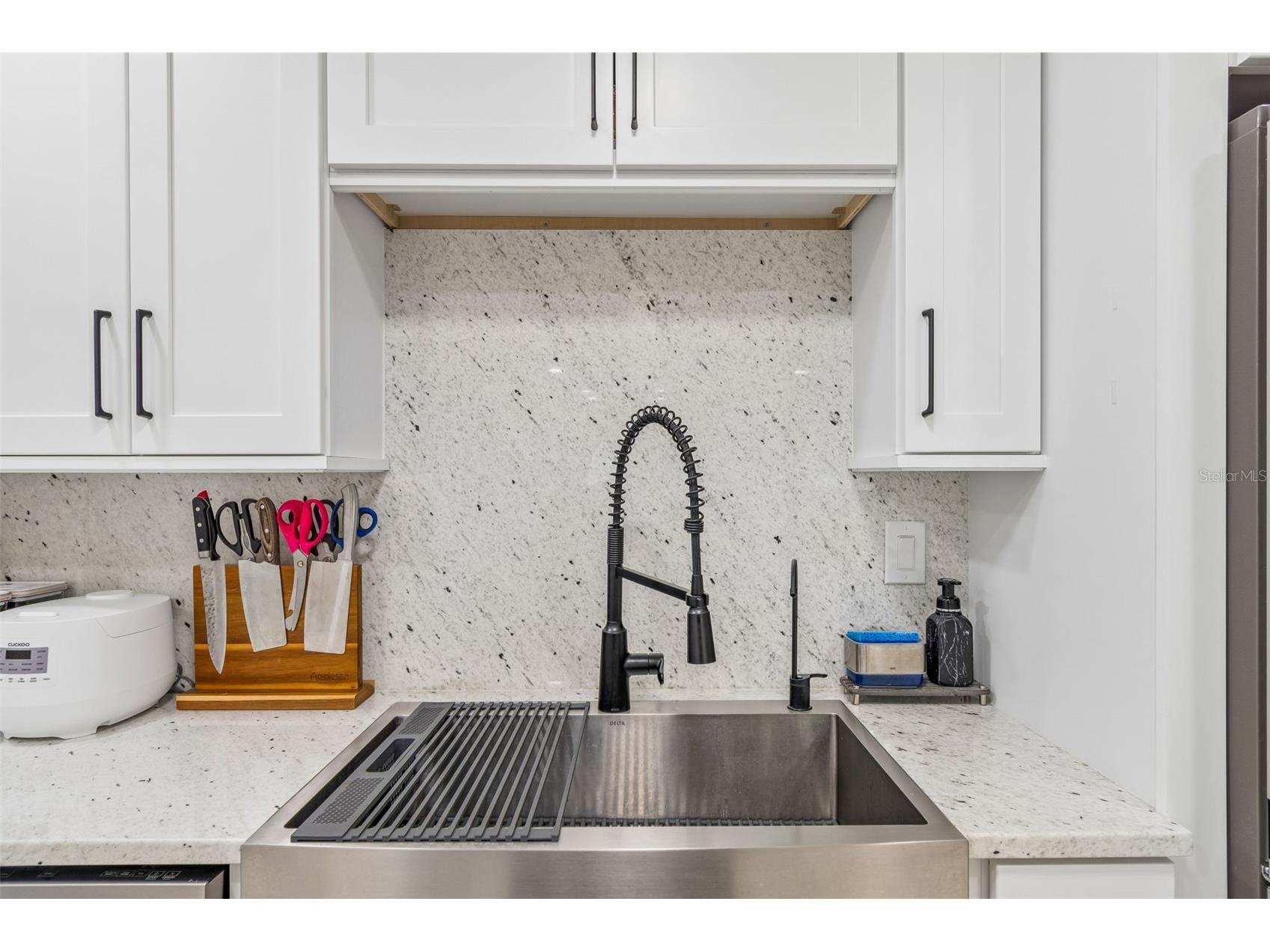 1618 Barry Road Clearwater FL 33756 TB8490958 image17