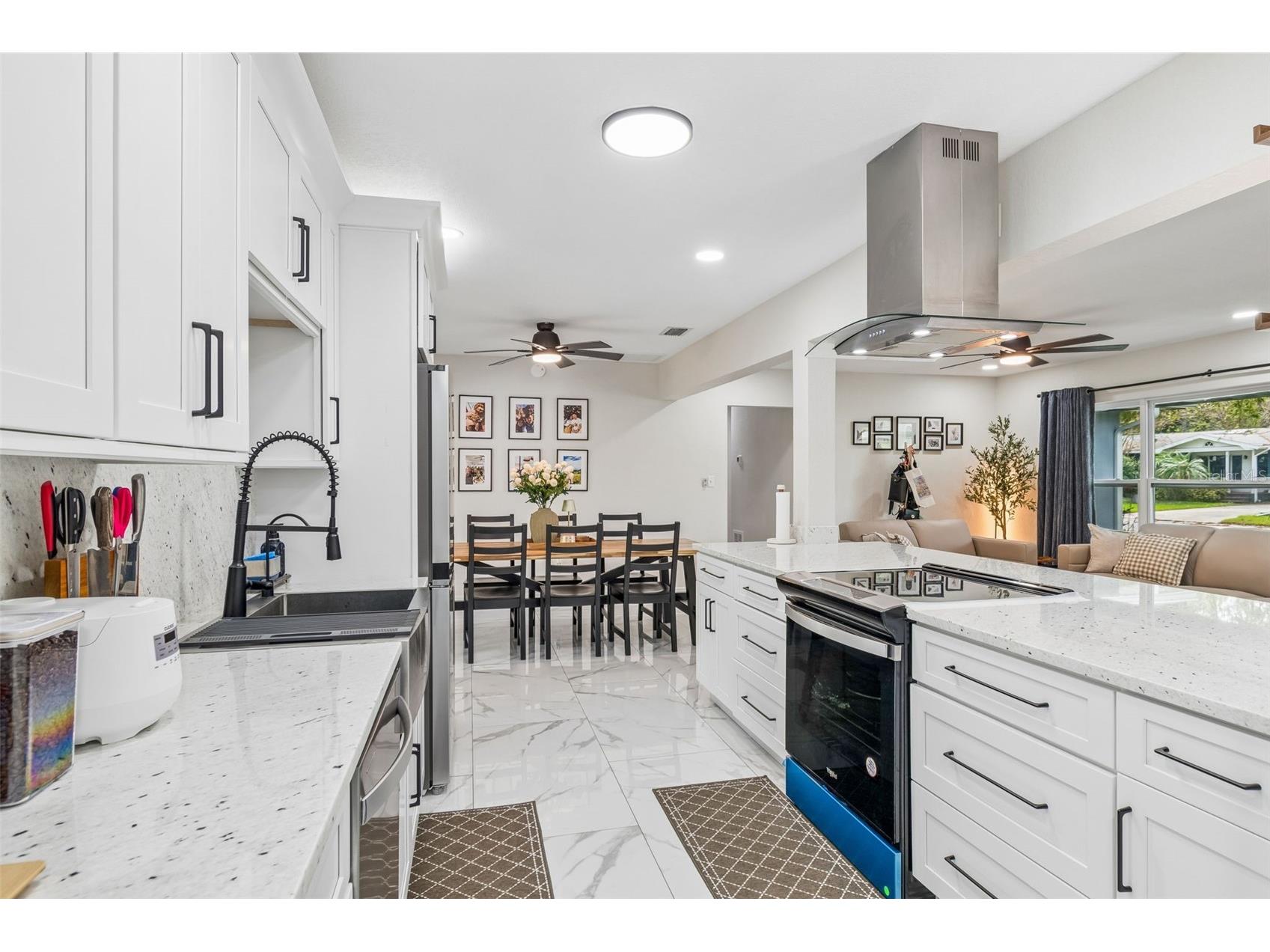 1618 Barry Road Clearwater FL 33756 TB8490958 image18