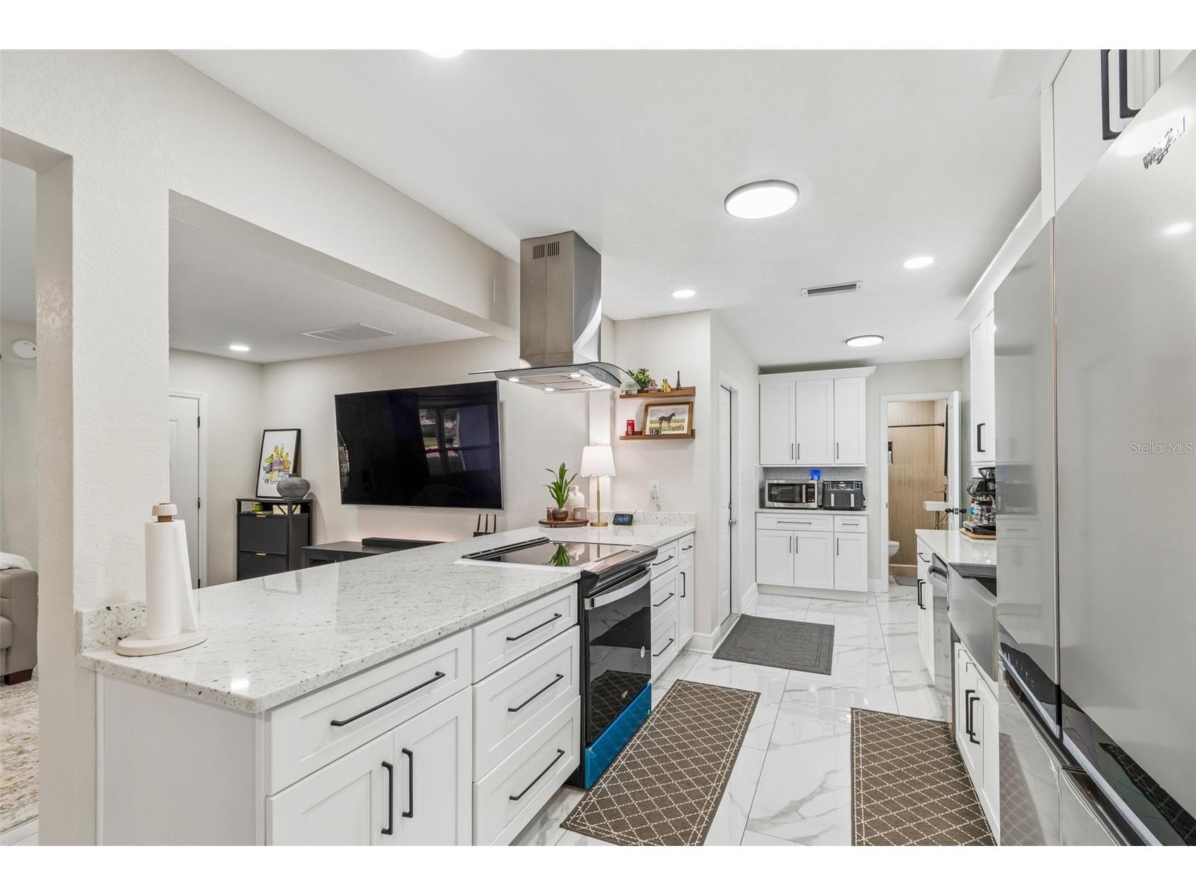 1618 Barry Road Clearwater FL 33756 TB8490958 image19