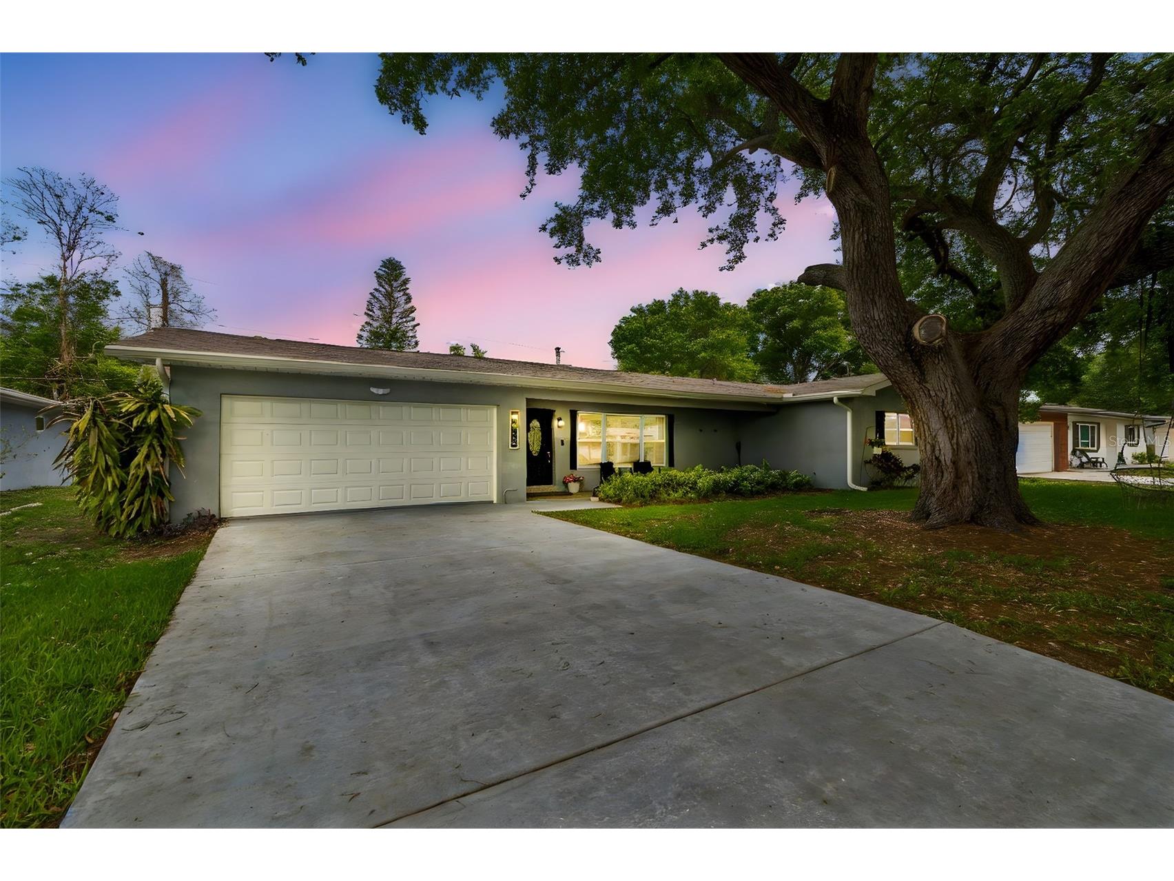 1618 Barry Road Clearwater FL 33756 TB8490958 image2