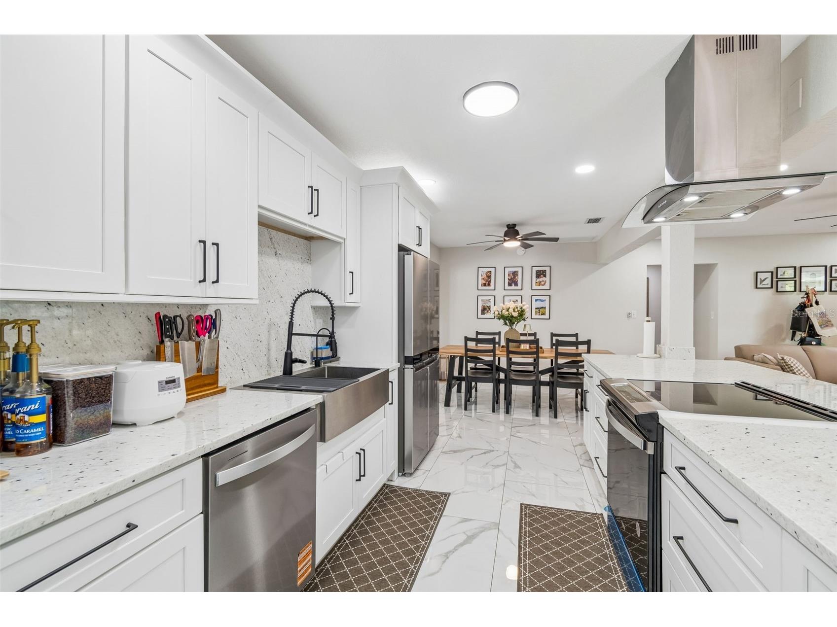 1618 Barry Road Clearwater FL 33756 TB8490958 image21