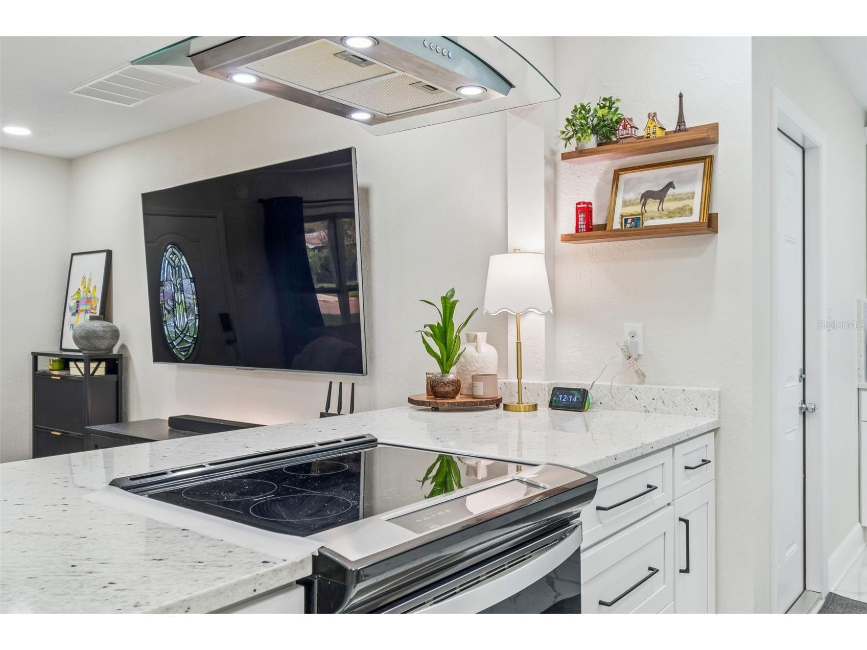 1618 Barry Road Clearwater FL 33756 TB8490958 image22