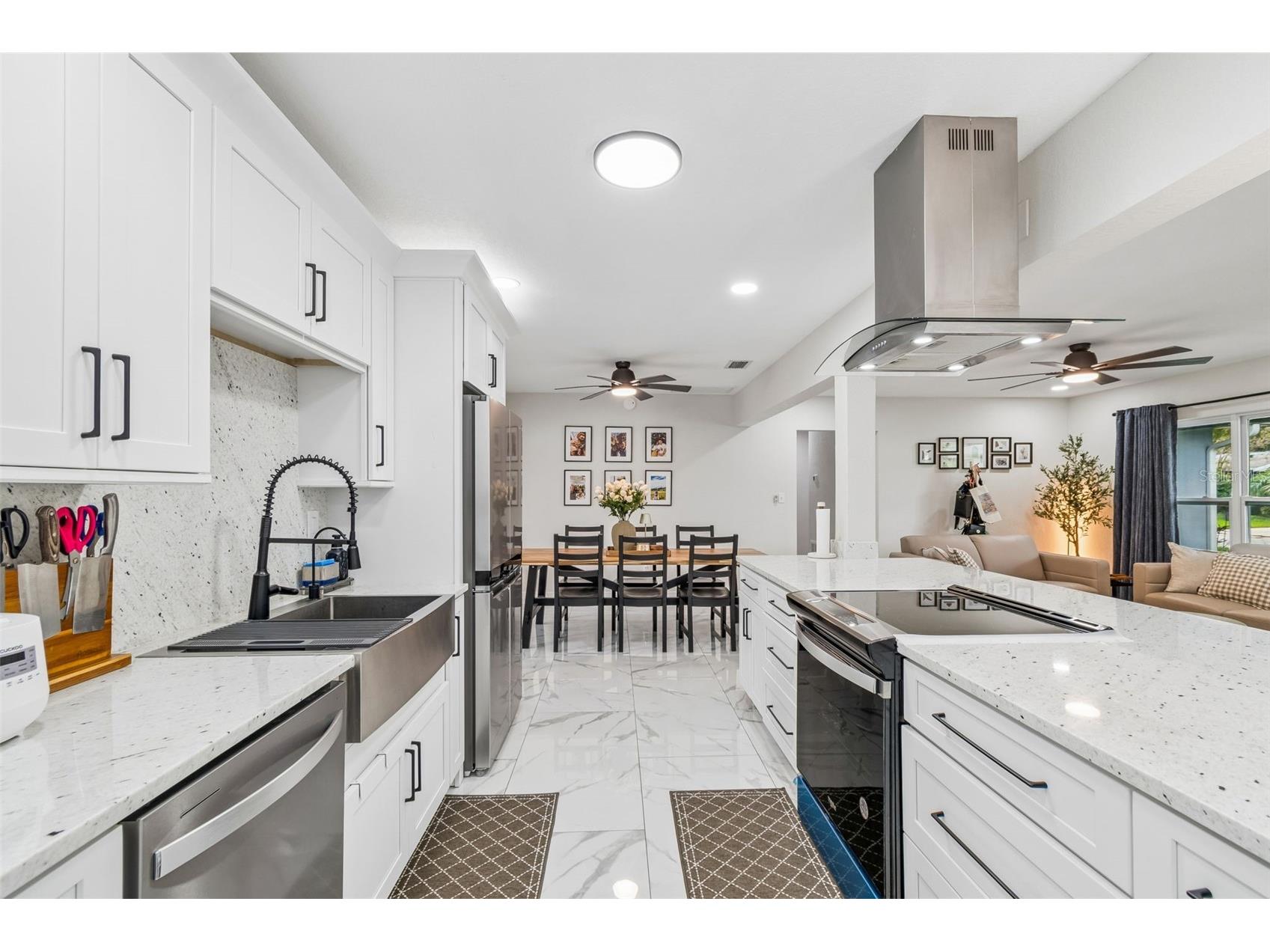 1618 Barry Road Clearwater FL 33756 TB8490958 image23