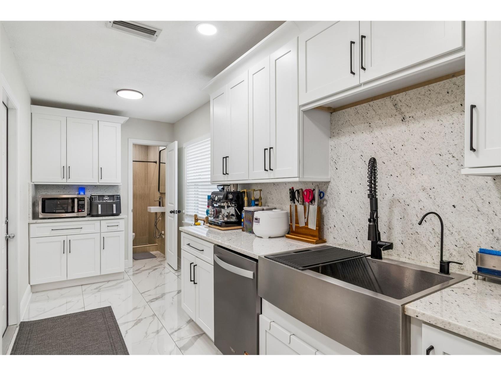 1618 Barry Road Clearwater FL 33756 TB8490958 image24