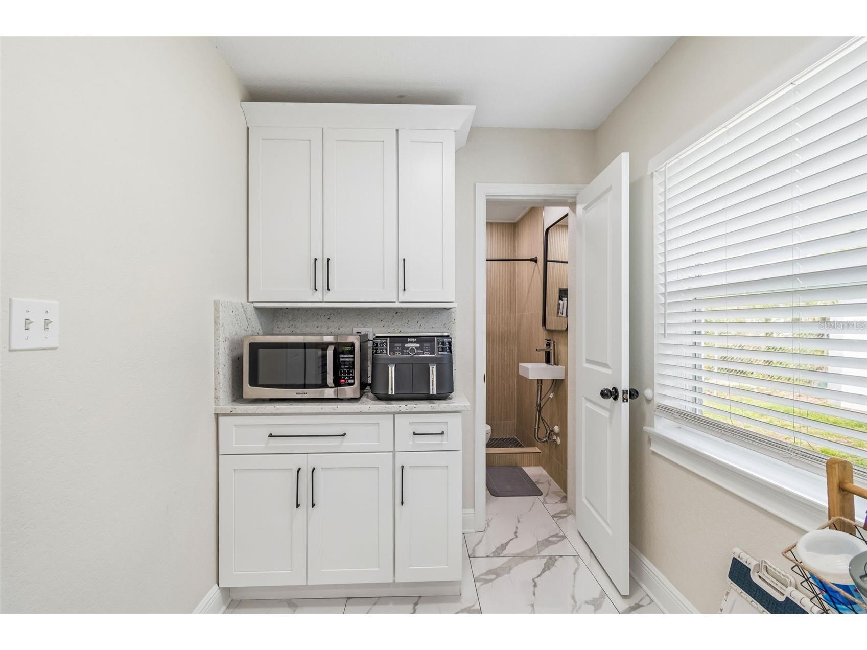 1618 Barry Road Clearwater FL 33756 TB8490958 image25