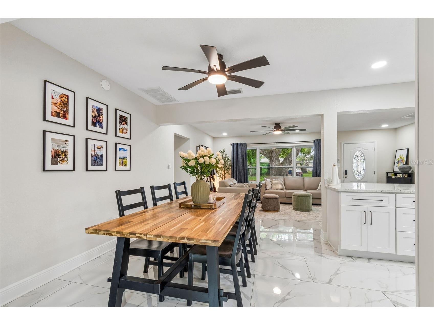 1618 Barry Road Clearwater FL 33756 TB8490958 image26