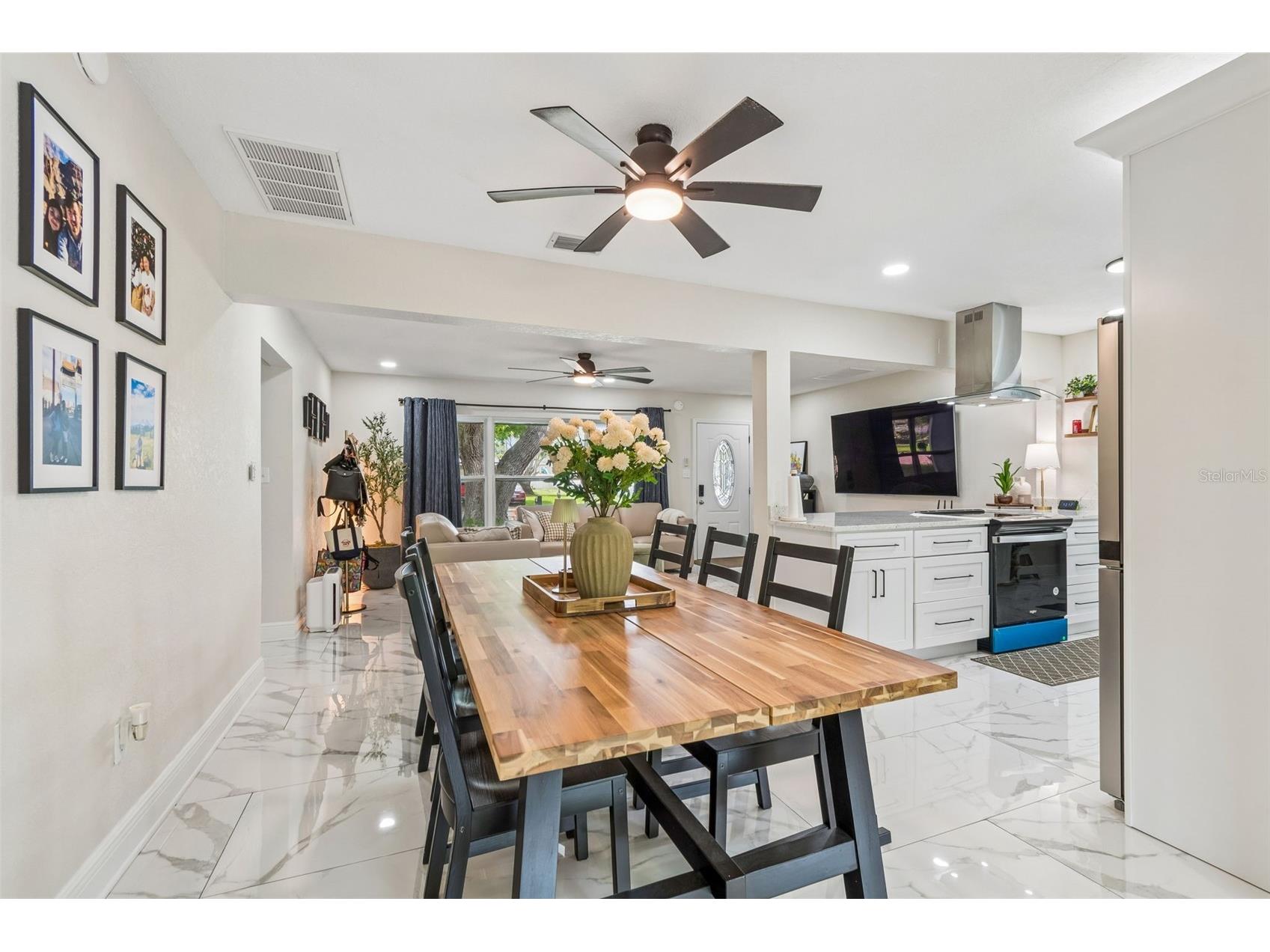 1618 Barry Road Clearwater FL 33756 TB8490958 image27