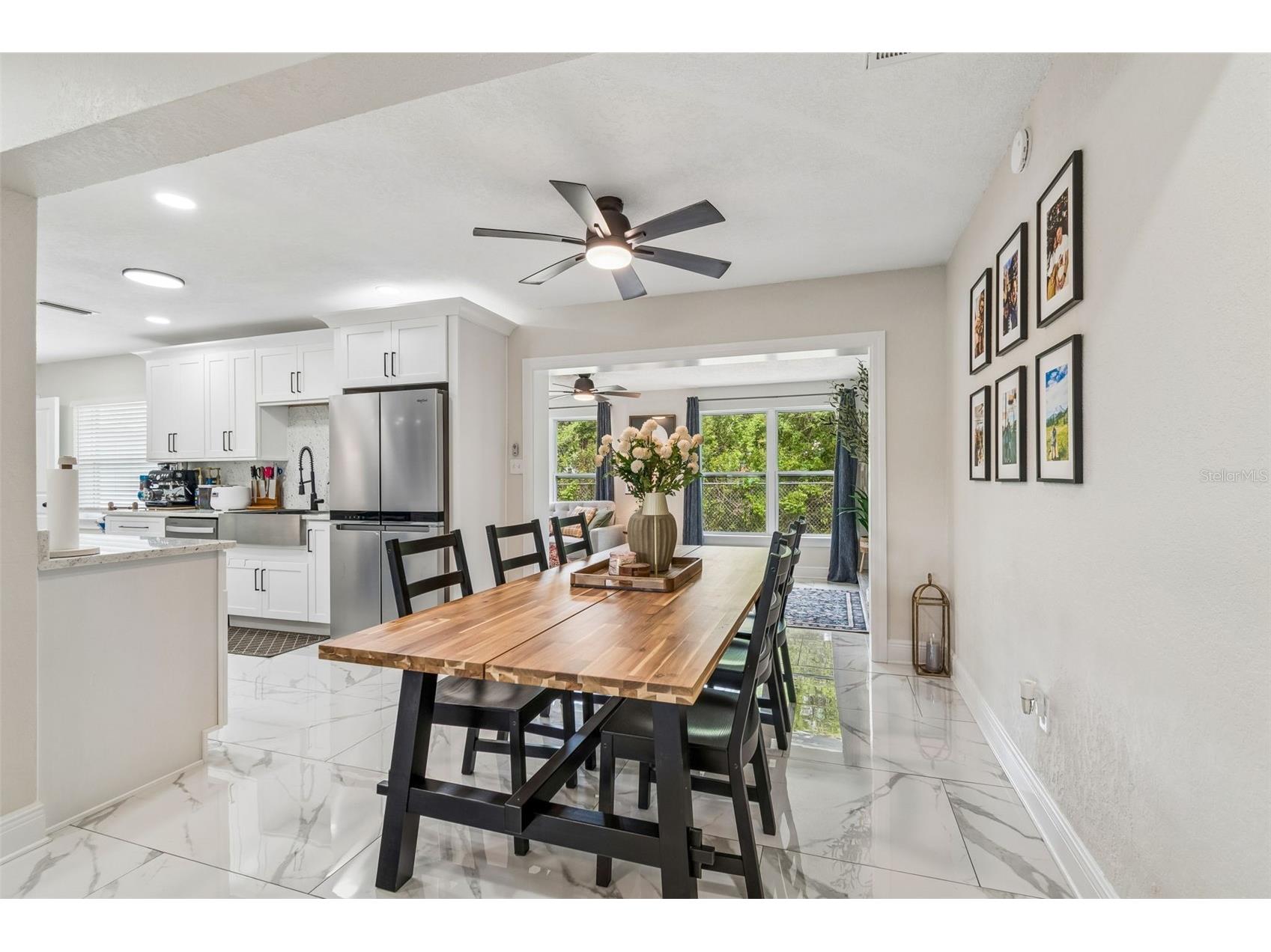 1618 Barry Road Clearwater FL 33756 TB8490958 image28