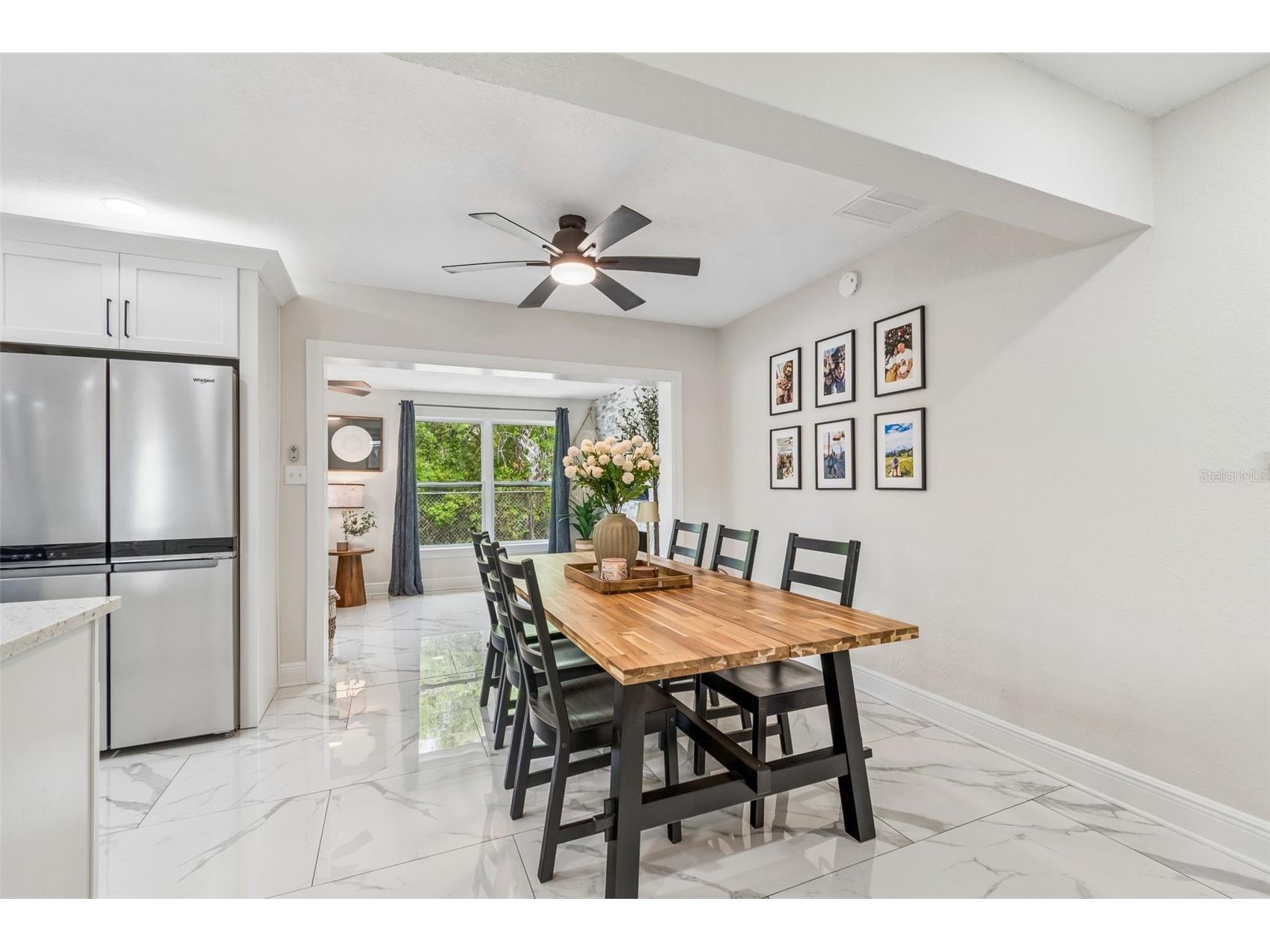 1618 Barry Road Clearwater FL 33756 TB8490958 image29