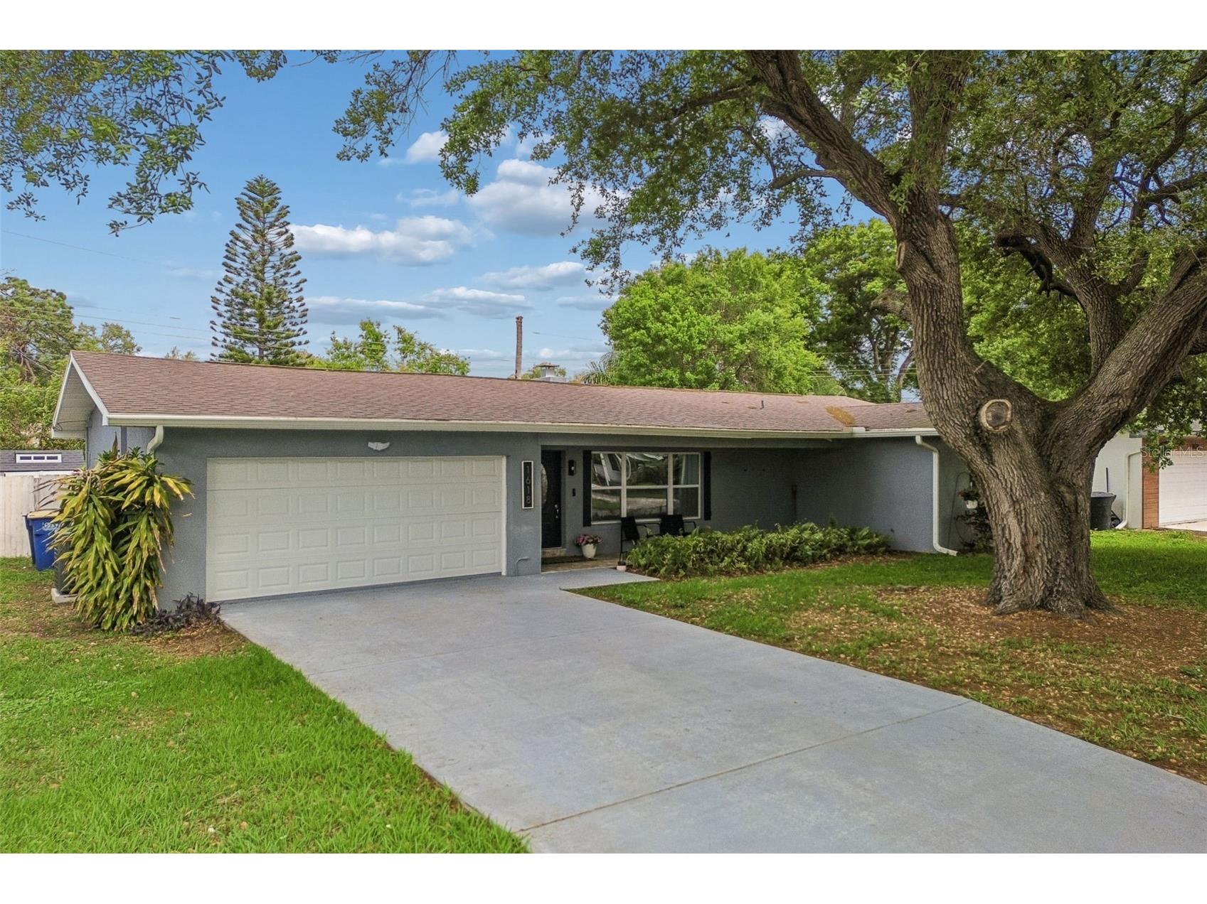 1618 Barry Road Clearwater FL 33756 TB8490958 image3