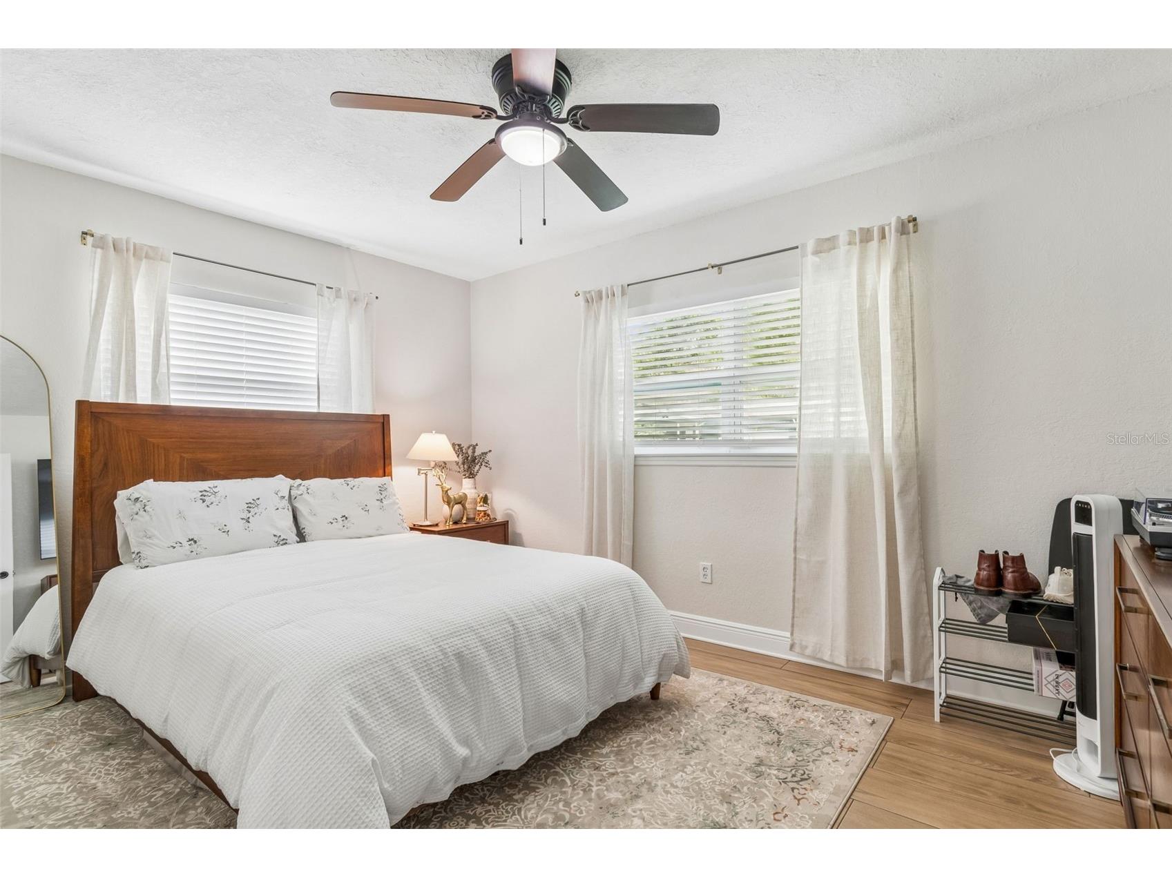 1618 Barry Road Clearwater FL 33756 TB8490958 image30