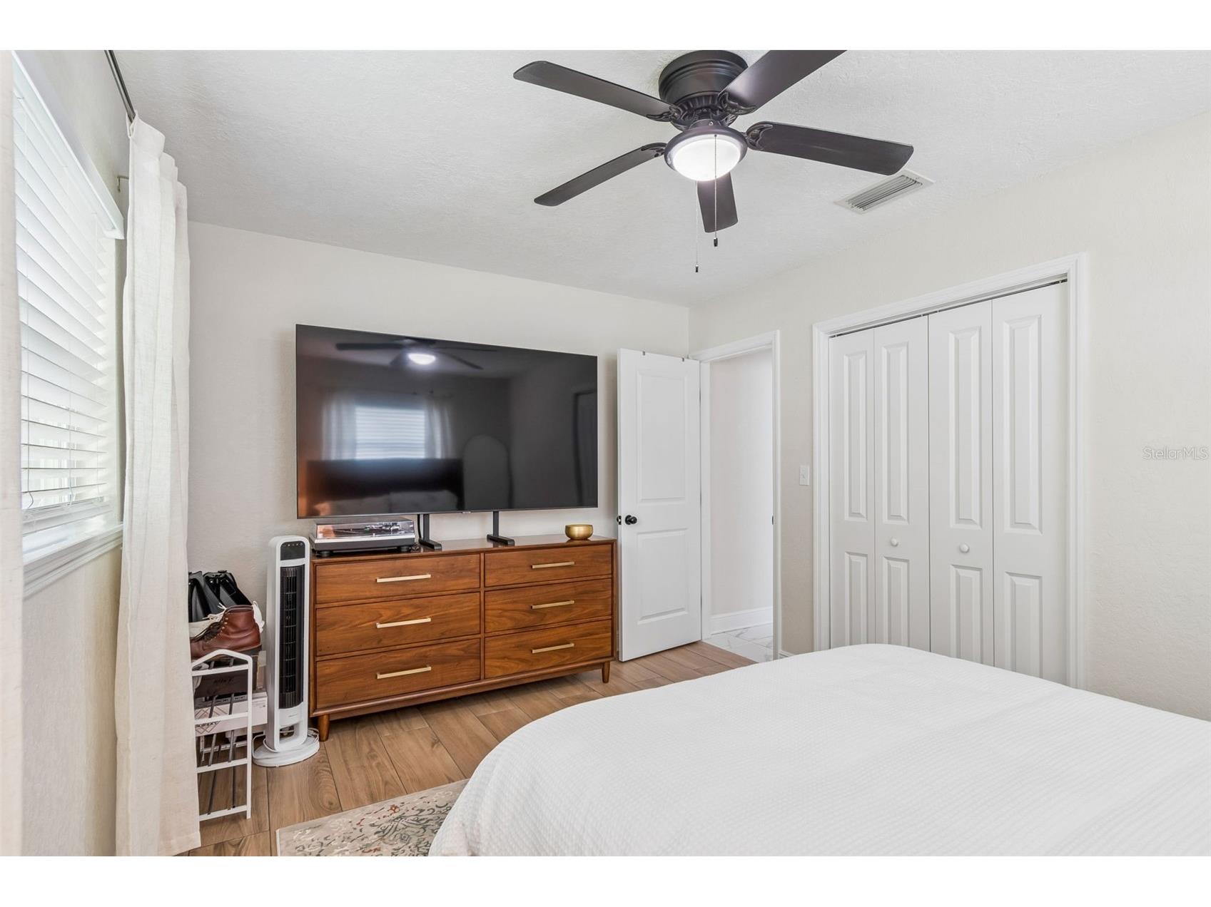 1618 Barry Road Clearwater FL 33756 TB8490958 image31