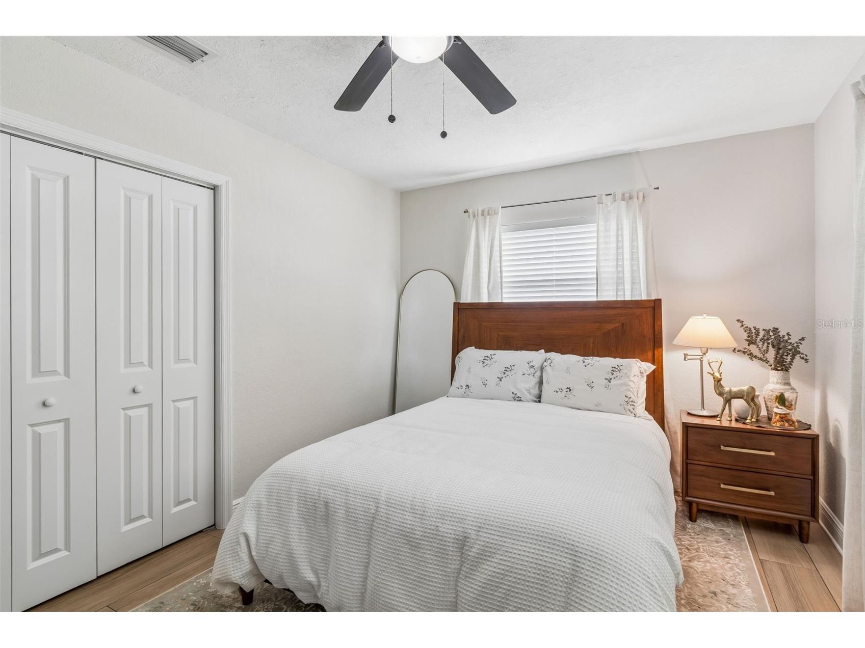 1618 Barry Road Clearwater FL 33756 TB8490958 image32