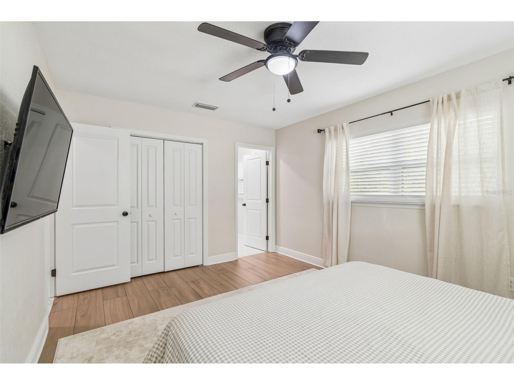 1618 Barry Road Clearwater FL 33756 TB8490958 image34