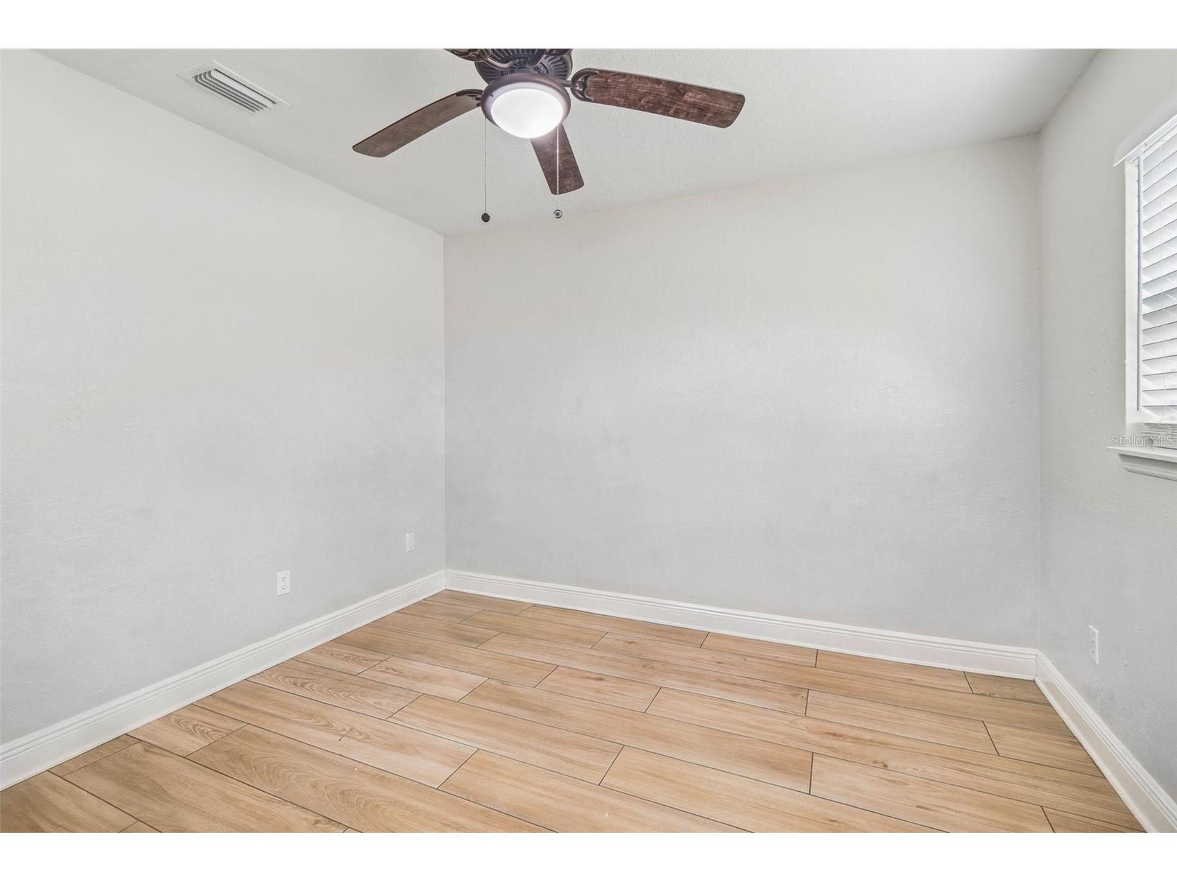 1618 Barry Road Clearwater FL 33756 TB8490958 image35