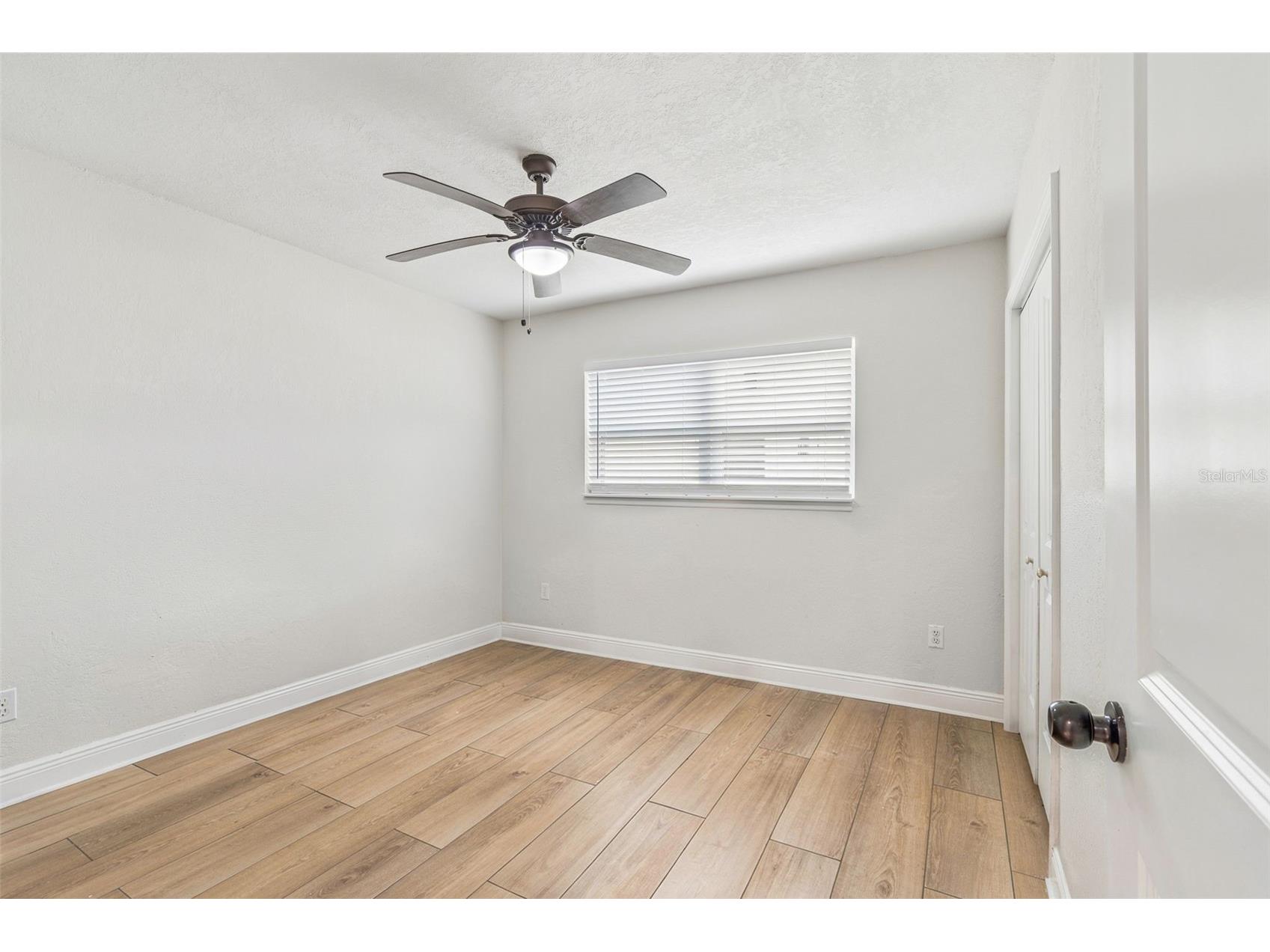 1618 Barry Road Clearwater FL 33756 TB8490958 image36