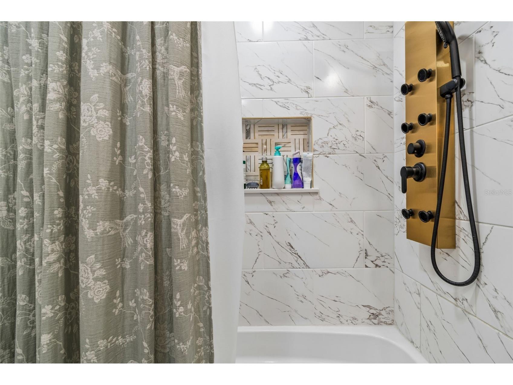 1618 Barry Road Clearwater FL 33756 TB8490958 image37