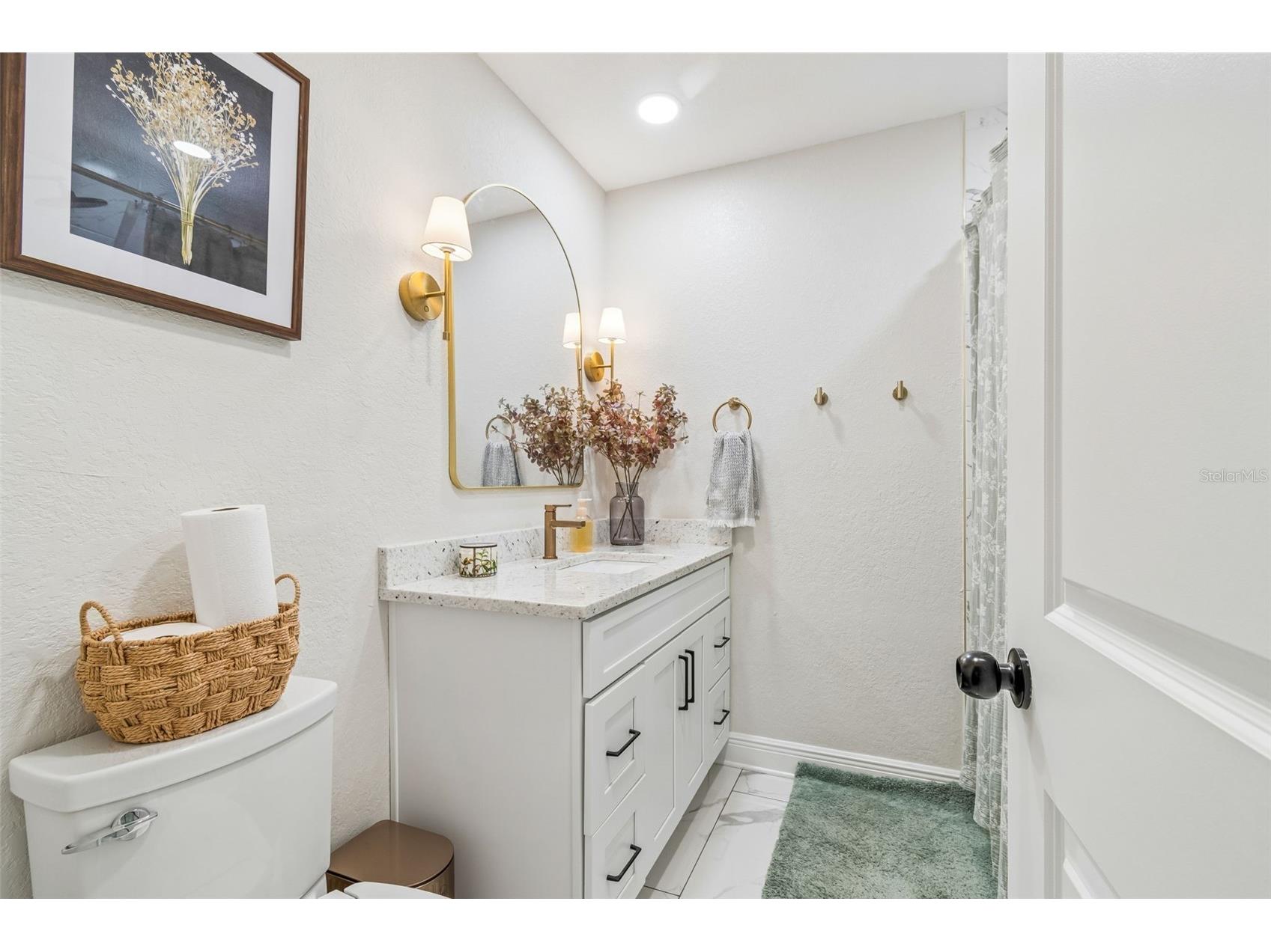 1618 Barry Road Clearwater FL 33756 TB8490958 image38