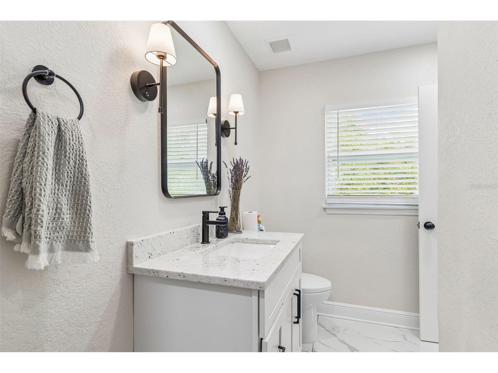 1618 Barry Road Clearwater FL 33756 TB8490958 image39