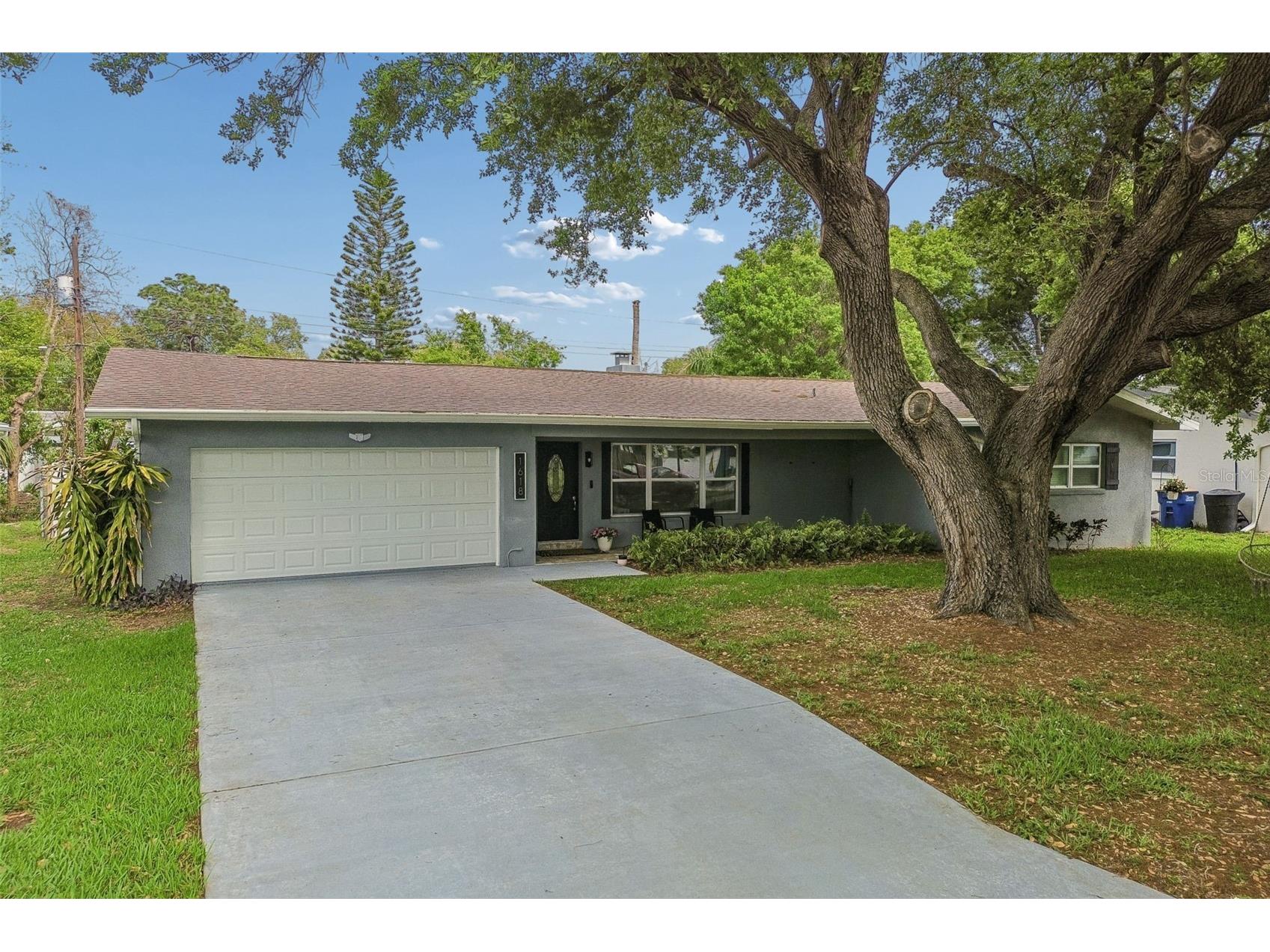 1618 Barry Road Clearwater FL 33756 TB8490958 image4