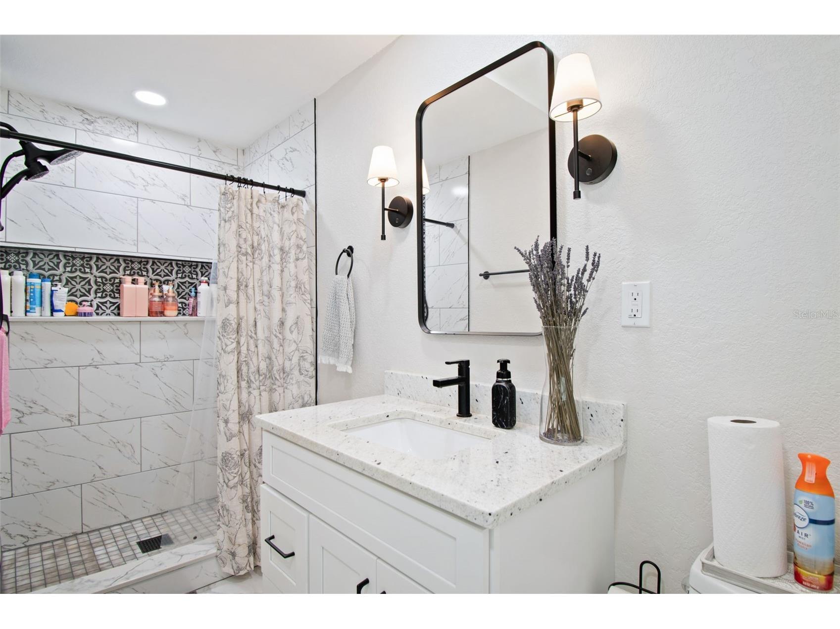 1618 Barry Road Clearwater FL 33756 TB8490958 image40