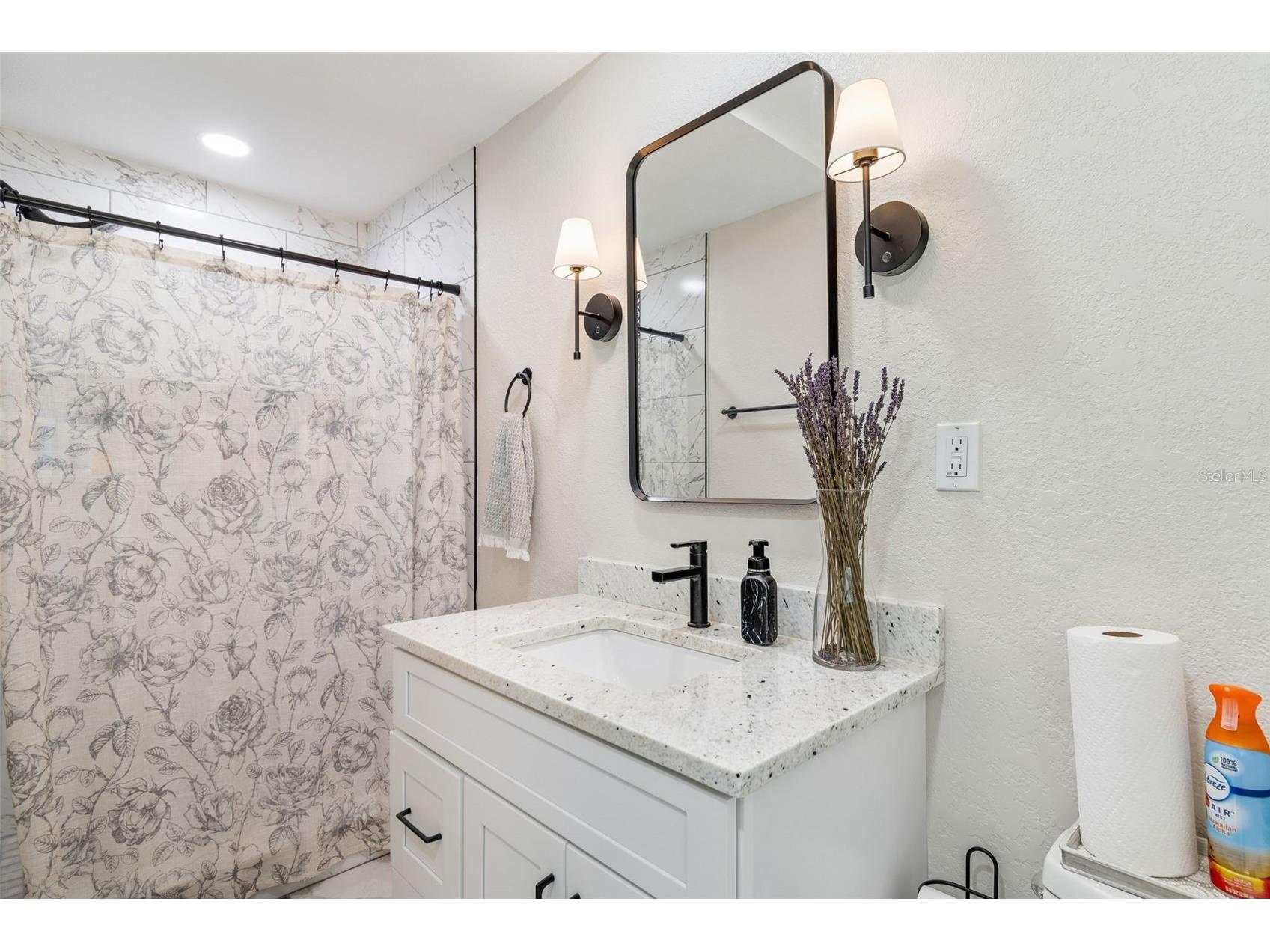 1618 Barry Road Clearwater FL 33756 TB8490958 image41