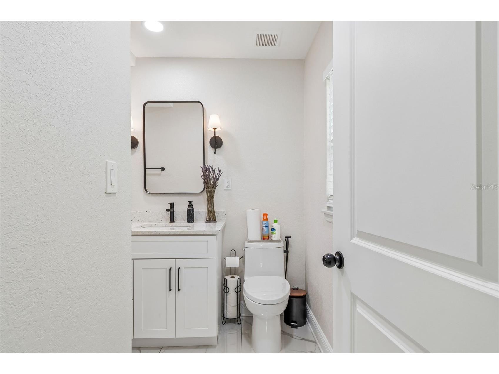 1618 Barry Road Clearwater FL 33756 TB8490958 image42