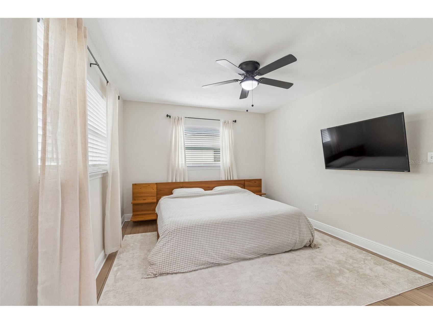 1618 Barry Road Clearwater FL 33756 TB8490958 image43