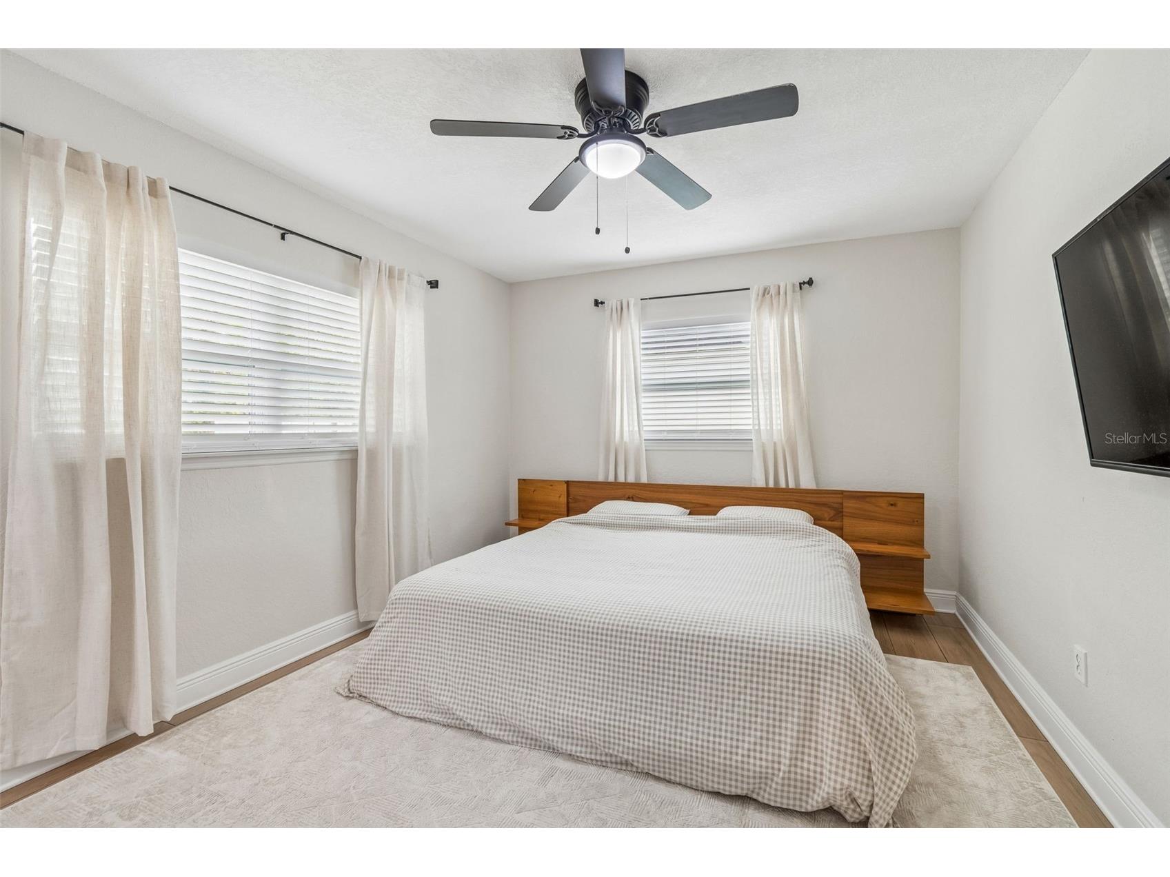 1618 Barry Road Clearwater FL 33756 TB8490958 image44